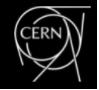 CERN's web site'