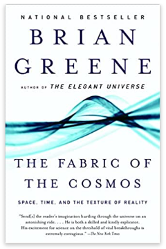 Brian Greene