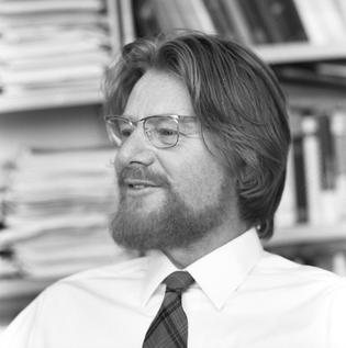 Stewart Bell