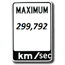 Speed Limit
